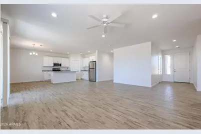 1016 E Arroyo Road, Phoenix, AZ 85086 - Photo 10