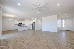 1016 E Arroyo Rd, Phoenix, AZ 85086 - Photo 10