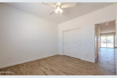 1016 E Arroyo Road, Phoenix, AZ 85086 - Photo 18