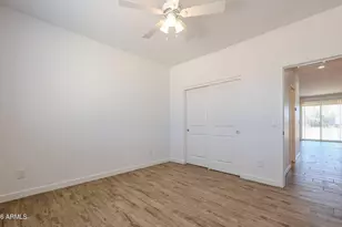 1016 E Arroyo Rd, Phoenix, AZ 85086 - Photo 18