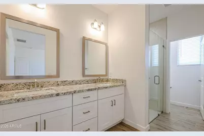 1016 E Arroyo Road, Phoenix, AZ 85086 - Photo 14