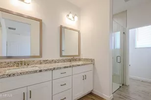 1016 E Arroyo Rd, Phoenix, AZ 85086 - Photo 14