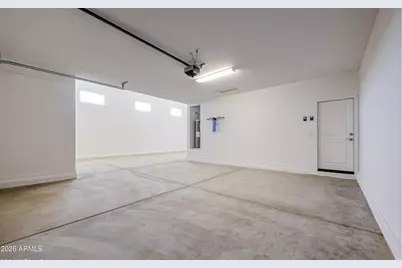 1016 E Arroyo Road, Phoenix, AZ 85086 - Photo 20