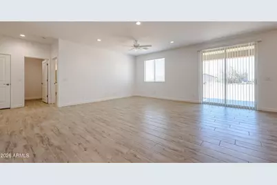 1016 E Arroyo Road, Phoenix, AZ 85086 - Photo 8