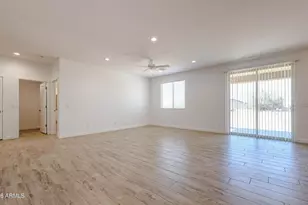 1016 E Arroyo Rd, Phoenix, AZ 85086 - Photo 8