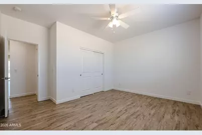 1016 E Arroyo Road, Phoenix, AZ 85086 - Photo 16