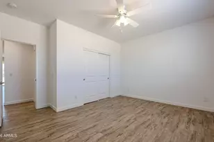 1016 E Arroyo Rd, Phoenix, AZ 85086 - Photo 16