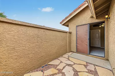 924 W Sunward Drive, Gilbert, AZ 85233 - Photo 26