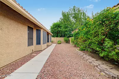 924 W Sunward Drive, Gilbert, AZ 85233 - Photo 32