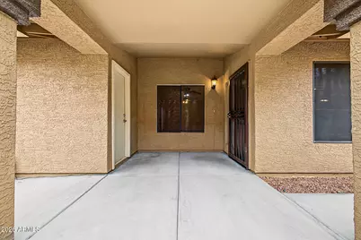 924 W Sunward Drive, Gilbert, AZ 85233 - Photo 4