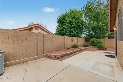 924 W Sunward Drive, Gilbert, AZ 85233 - Photo 30