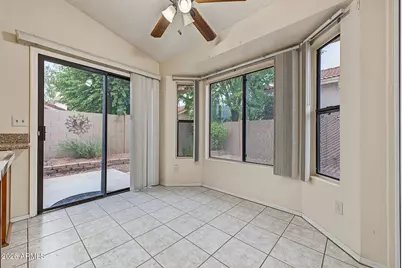 924 W Sunward Drive, Gilbert, AZ 85233 - Photo 10