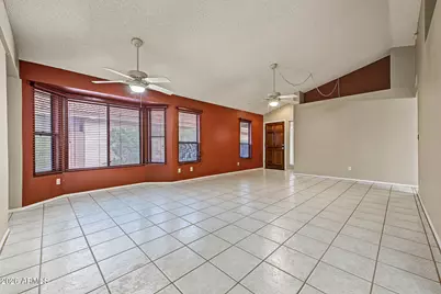 924 W Sunward Drive, Gilbert, AZ 85233 - Photo 8