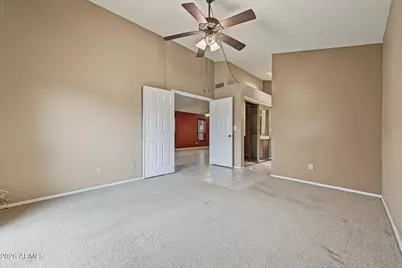 924 W Sunward Drive, Gilbert, AZ 85233 - Photo 22