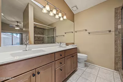 924 W Sunward Drive, Gilbert, AZ 85233 - Photo 18
