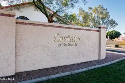 924 W Sunward Drive, Gilbert, AZ 85233 - Photo 36