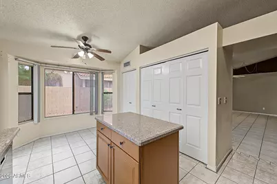 924 W Sunward Drive, Gilbert, AZ 85233 - Photo 12