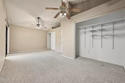 924 W Sunward Drive, Gilbert, AZ 85233 - Photo 16
