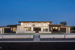 12209 N 65th Pl, Scottsdale, AZ 85254 - Photo 42