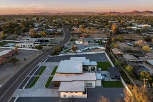 12209 N 65th Pl, Scottsdale, AZ 85254 - Photo 58