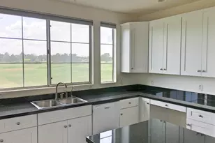 4455 E Paradise Vlg Pkwy S, Phoenix, AZ 85032 - Photo 2