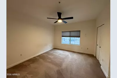 4455 E Paradise Village Parkway S #1029, Phoenix, AZ 85032 - Photo 14