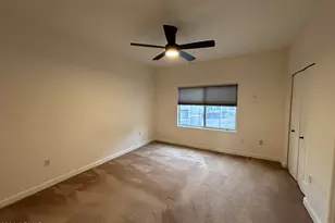 4455 E Paradise Vlg Pkwy S, Phoenix, AZ 85032 - Photo 14