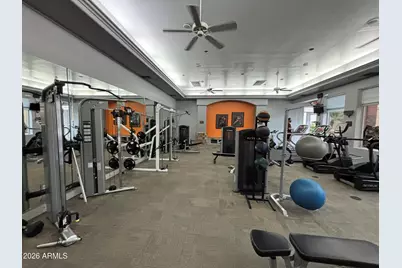 4455 E Paradise Village Parkway S #1029, Phoenix, AZ 85032 - Photo 24