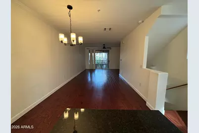 4455 E Paradise Village Parkway S #1029, Phoenix, AZ 85032 - Photo 8