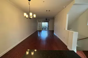 4455 E Paradise Vlg Pkwy S, Phoenix, AZ 85032 - Photo 8