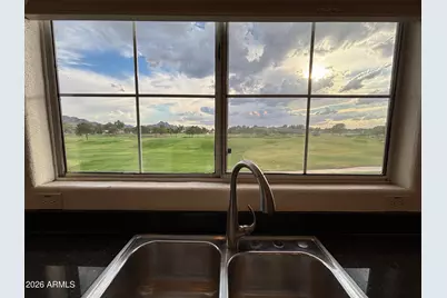 4455 E Paradise Village Parkway S #1029, Phoenix, AZ 85032 - Photo 4