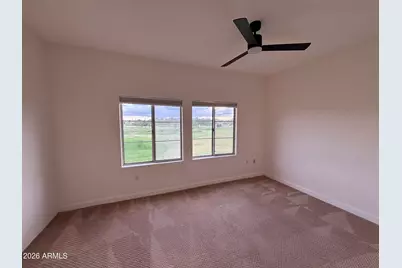 4455 E Paradise Village Parkway S #1029, Phoenix, AZ 85032 - Photo 10