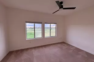4455 E Paradise Vlg Pkwy S, Phoenix, AZ 85032 - Photo 10