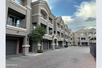 4455 E Paradise Village Parkway S #1029, Phoenix, AZ 85032 - Photo 20
