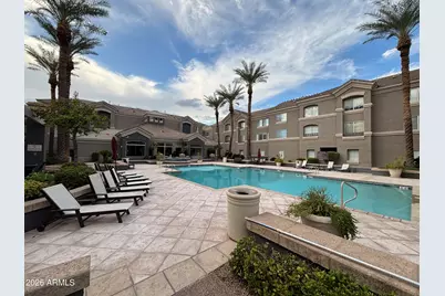 4455 E Paradise Village Parkway S #1029, Phoenix, AZ 85032 - Photo 22