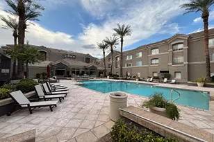 4455 E Paradise Vlg Pkwy S, Phoenix, AZ 85032 - Photo 22