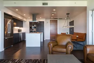 200 W Portland St, Phoenix, AZ 85003 - Photo 4