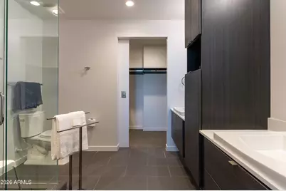 200 W Portland Street #624, Phoenix, AZ 85003 - Photo 12