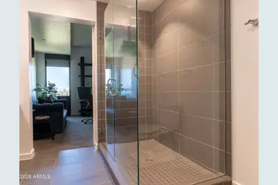 200 W Portland Street #624, Phoenix, AZ 85003 - Photo 8