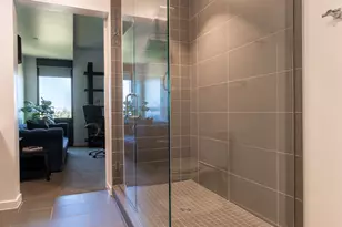200 W Portland St, Phoenix, AZ 85003 - Photo 8