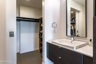 200 W Portland Street #624, Phoenix, AZ 85003 - Photo 14