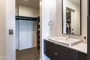 200 W Portland St, Phoenix, AZ 85003 - Photo 14