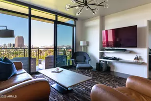 200 W Portland St, Phoenix, AZ 85003 - Photo 6