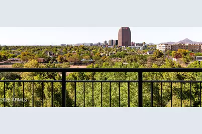 200 W Portland Street #624, Phoenix, AZ 85003 - Photo 24