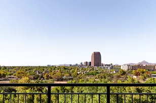 200 W Portland St, Phoenix, AZ 85003 - Photo 24