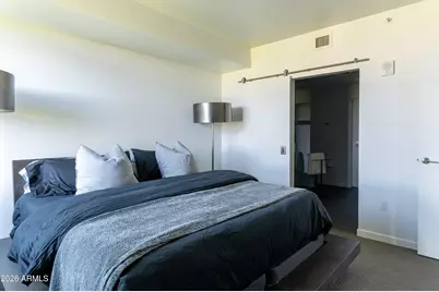 200 W Portland Street #624, Phoenix, AZ 85003 - Photo 10