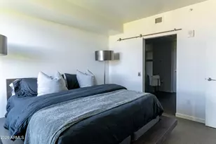 200 W Portland St, Phoenix, AZ 85003 - Photo 10