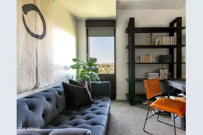 200 W Portland Street #624, Phoenix, AZ 85003 - Photo 16