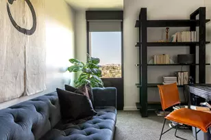 200 W Portland St, Phoenix, AZ 85003 - Photo 16