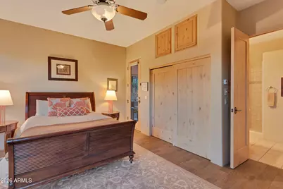 195 Blackjack Drive, Sedona, AZ 86351 - Photo 36